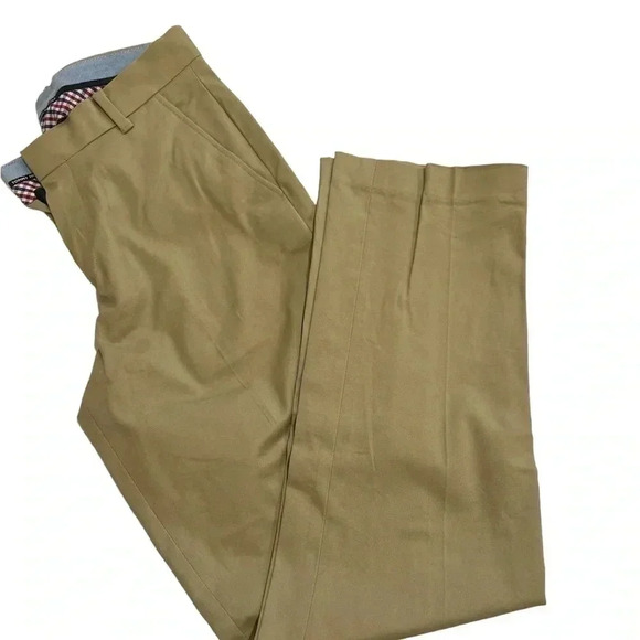 Tommy Hilfiger Other - Tommy Hilfiger Pants